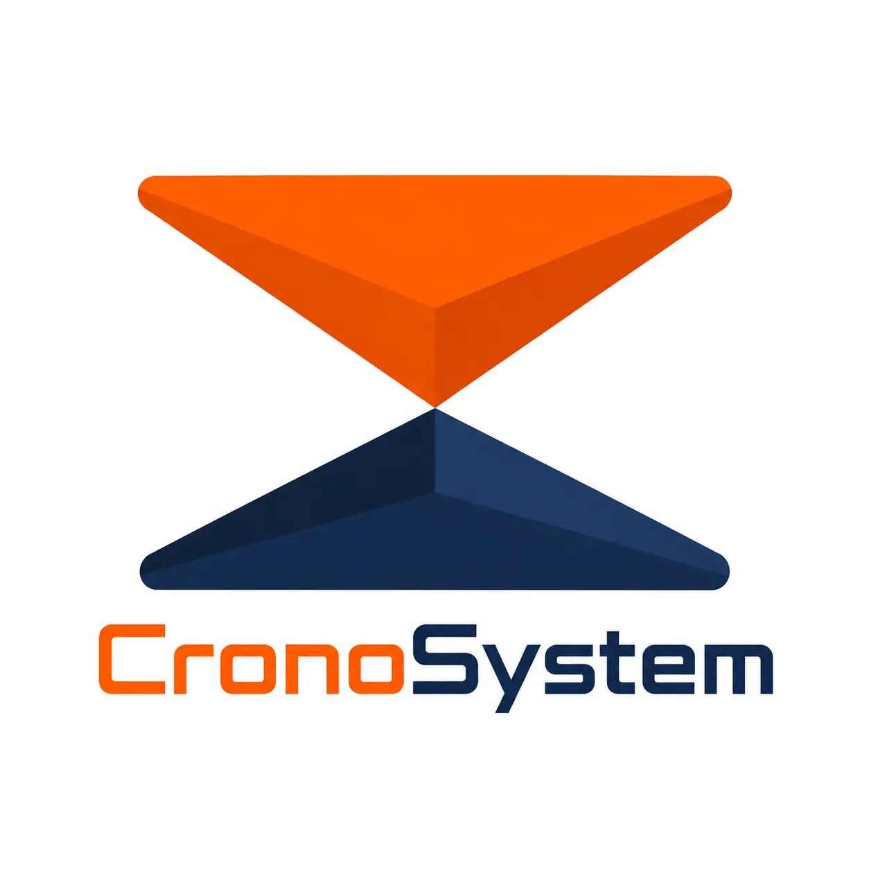 CronoSystem