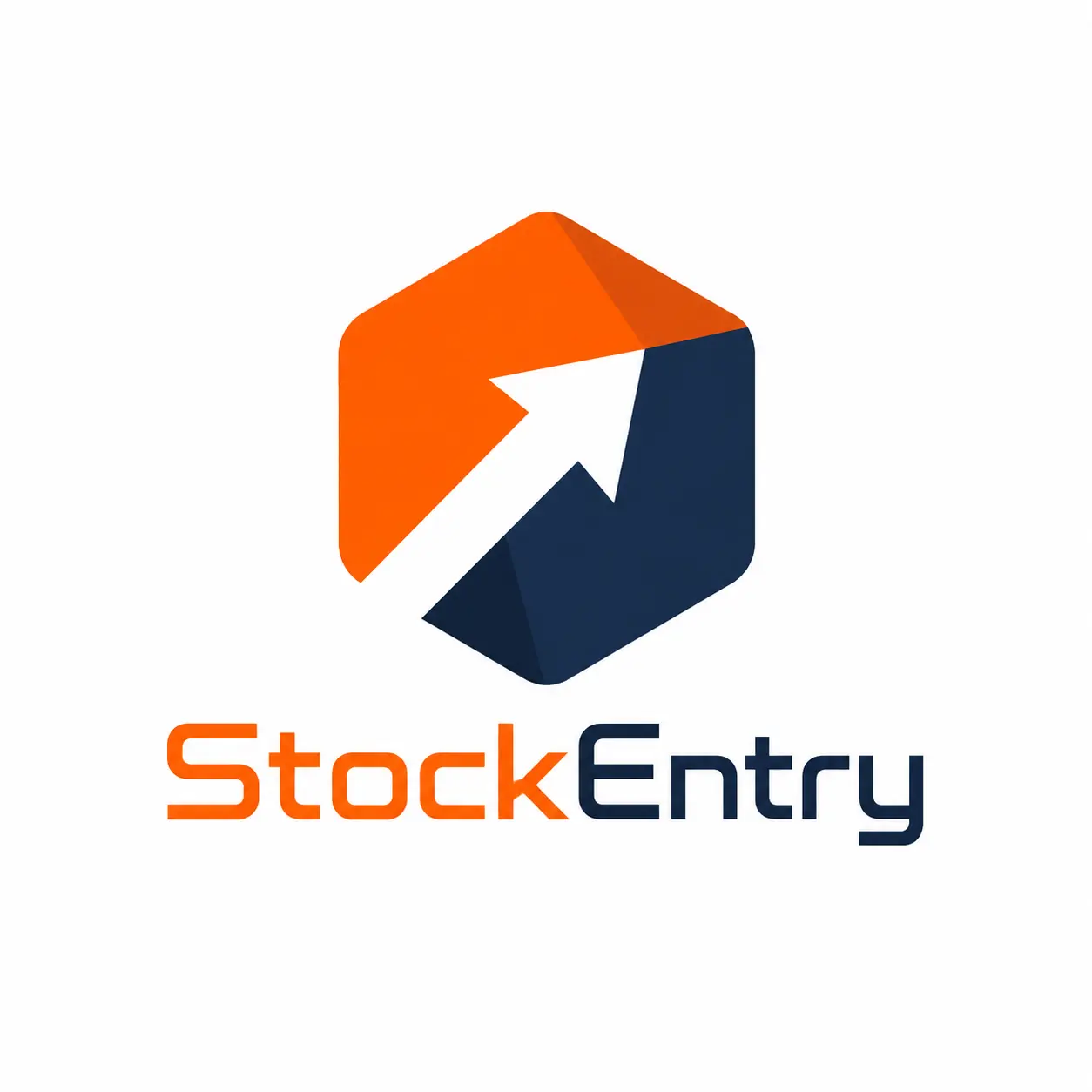 StockEntry